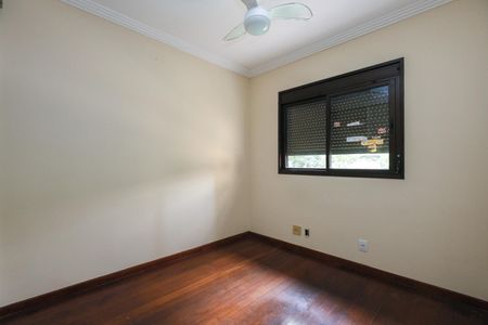 Apartamento para alugar com 155m², 4 quartos e 2 vagasSuíte 2