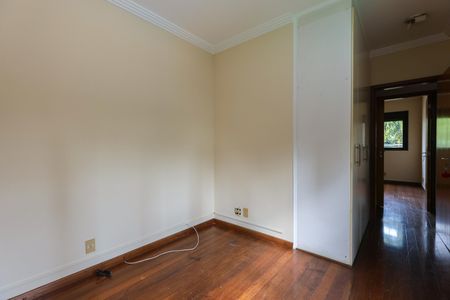 Apartamento para alugar com 155m², 4 quartos e 2 vagasQuarto 4