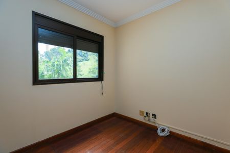 Apartamento para alugar com 155m², 4 quartos e 2 vagasQuarto 4