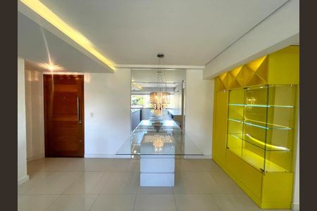 Apartamento para alugar com 2 quartos, 67m² em Ideal, Novo Hamburgo