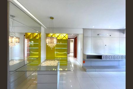 Apartamento para alugar com 2 quartos, 67m² em Ideal, Novo Hamburgo