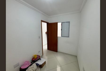 Casa à venda com 95m², 3 quartos e 2 vagasQuarto 2