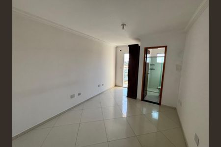 Casa à venda com 95m², 3 quartos e 2 vagasbanheiro 3
