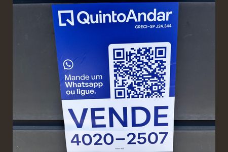 Casa à venda com 95m², 3 quartos e 2 vagasFachada