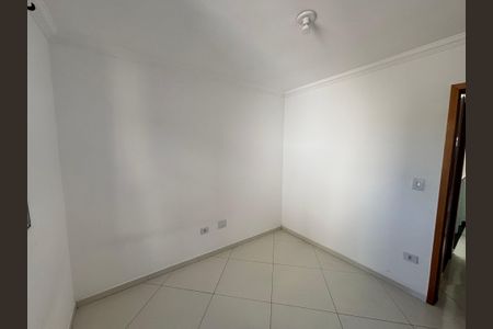 Casa à venda com 95m², 3 quartos e 2 vagasquarto 1
