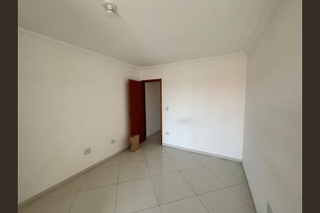 Casa à venda com 95m², 3 quartos e 2 vagasbanheiro 3