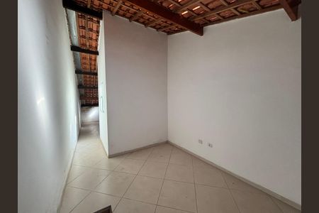 Casa à venda com 95m², 3 quartos e 2 vagasÁrea comum