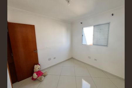 Casa à venda com 95m², 3 quartos e 2 vagasquarto 1