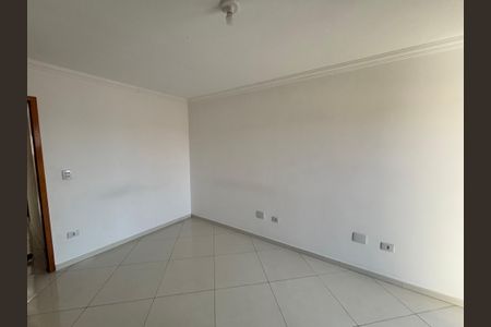 Casa à venda com 95m², 3 quartos e 2 vagasbanheiro 3