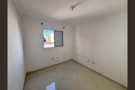 Casa à venda com 95m², 3 quartos e 2 vagasquarto 1
