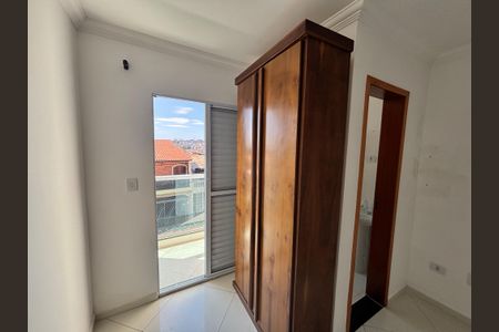 Casa à venda com 95m², 3 quartos e 2 vagasCloset