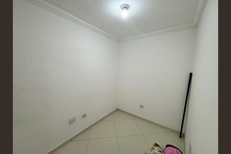 Casa à venda com 95m², 3 quartos e 2 vagasQuarto 2