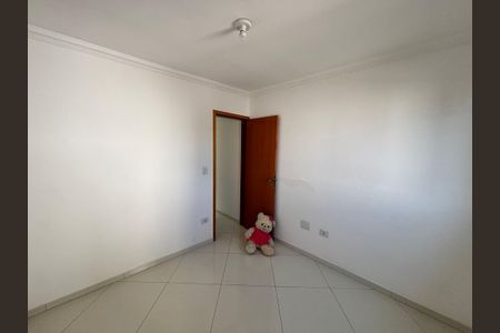 Casa à venda com 95m², 3 quartos e 2 vagasquarto 1