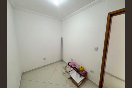Casa à venda com 95m², 3 quartos e 2 vagasQuarto 2