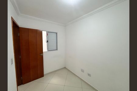 Casa à venda com 95m², 3 quartos e 2 vagasQuarto 2