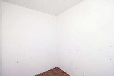 Apartamento à venda com 35m², 2 quartos e sem vaga Apartamento à venda com 35m², 2 quartos e sem vagaQuarto 2