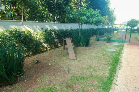 Apartamento à venda com 35m², 2 quartos e sem vaga Apartamento à venda com 35m², 2 quartos e sem vagaFitness Externo