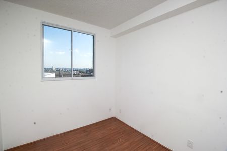 Apartamento à venda com 35m², 2 quartos e sem vaga Apartamento à venda com 35m², 2 quartos e sem vagaQuarto 1