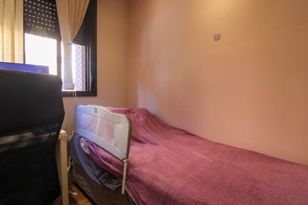 Apartamento para alugar com 94m², 3 quartos e 2 vagasQuarto 1