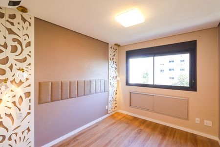 Apartamento para alugar com 94m², 3 quartos e 2 vagasSuíte
