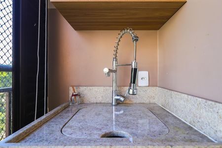 Apartamento para alugar com 3 quartos, 94m² em Vila Progredior, São Paulo