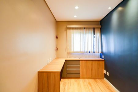 Apartamento para alugar com 94m², 3 quartos e 2 vagasQuarto 