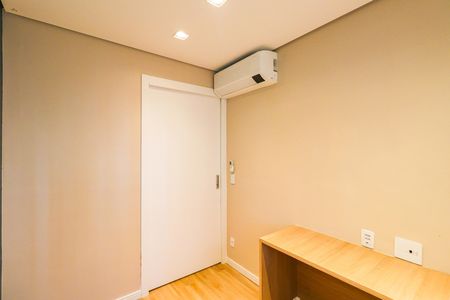 Apartamento para alugar com 94m², 3 quartos e 2 vagasQuarto 