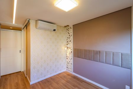 Apartamento para alugar com 94m², 3 quartos e 2 vagasSuíte