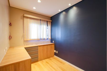 Apartamento para alugar com 94m², 3 quartos e 2 vagasQuarto 