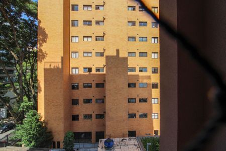 Apartamento para alugar com 94m², 3 quartos e 2 vagasVista Quarto 1