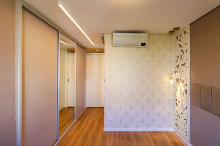 Apartamento para alugar com 94m², 3 quartos e 2 vagasSuíte