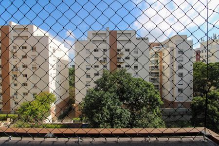 Apartamento para alugar com 94m², 3 quartos e 2 vagasVista Suíte 