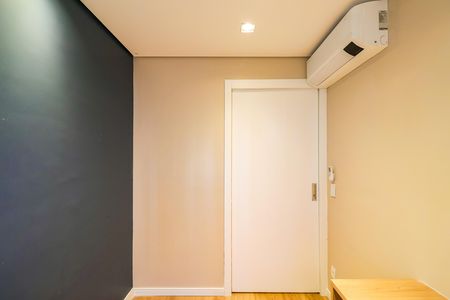 Apartamento para alugar com 94m², 3 quartos e 2 vagasQuarto 