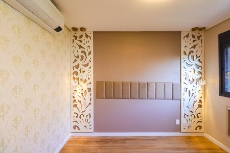 Apartamento para alugar com 94m², 3 quartos e 2 vagasSuíte
