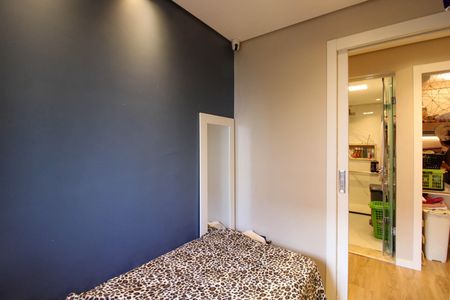 Apartamento para alugar com 94m², 3 quartos e 2 vagasQuarto 2
