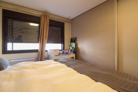 Apartamento para alugar com 94m², 3 quartos e 2 vagasSuíte 