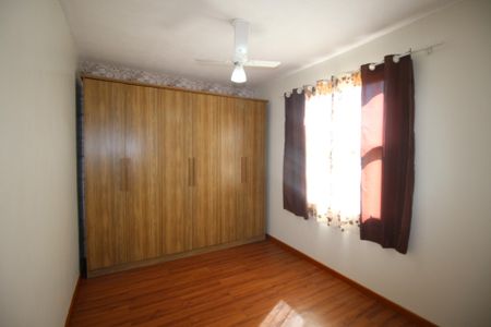 Apartamento à venda com 59m², 2 quartos e sem vagaQuarto 2