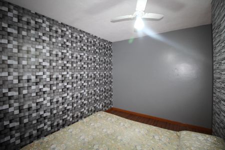 Apartamento à venda com 59m², 2 quartos e sem vagaQuarto 1