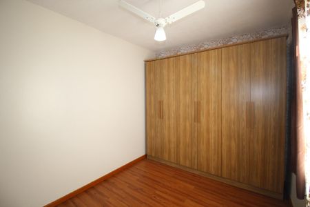 Apartamento à venda com 59m², 2 quartos e sem vagaQuarto 2