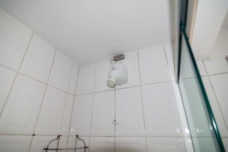 Apartamento para alugar com 50m², 1 quarto e sem vagaBanheiro Social