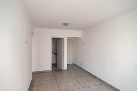 Apartamento para alugar com 50m², 1 quarto e sem vagaSala