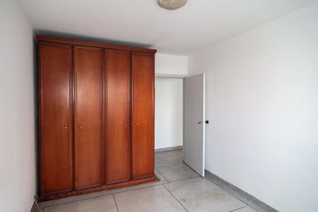 Apartamento para alugar com 50m², 1 quarto e sem vagaQuarto