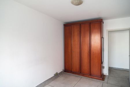 Apartamento para alugar com 50m², 1 quarto e sem vagaQuarto