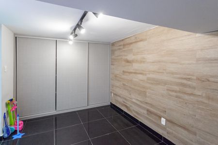 Casa à venda com 316m², 3 quartos e 4 vagasBrinquedoteca/Escritório