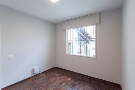 Casa à venda com 316m², 3 quartos e 4 vagasQuarto 1