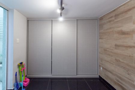 Casa à venda com 316m², 3 quartos e 4 vagasBrinquedoteca/Escritório