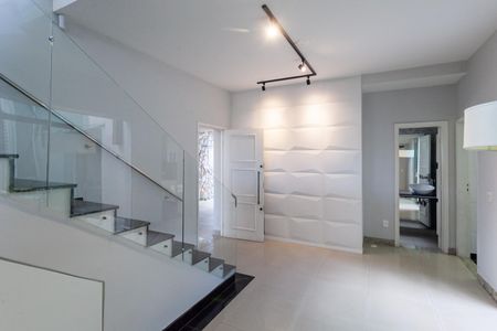 Casa à venda com 316m², 3 quartos e 4 vagasSala 3