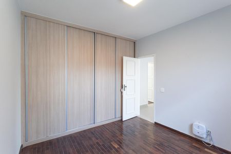 Casa à venda com 316m², 3 quartos e 4 vagasQuarto 1