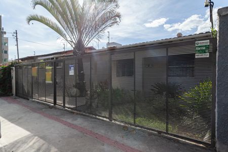 Casa à venda com 316m², 3 quartos e 4 vagasFachada