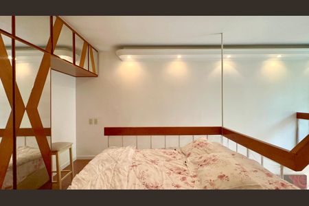 Apartamento à venda com 72m², 1 quarto e 1 vagaSuite